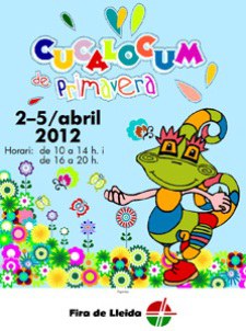 <bound method DexterityContent.Title of <NewsItem at /fs-paeria/paeria/ca/actualitat/noticies/15102>>.