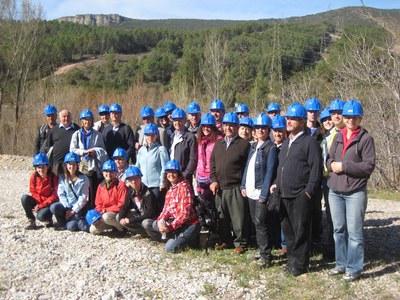 <bound method DexterityContent.Title of <NewsItem at /fs-paeria/paeria/ca/actualitat/noticies/15103>>.