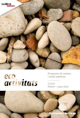 <bound method DexterityContent.Title of <NewsItem at /fs-paeria/paeria/ca/actualitat/noticies/15104>>.