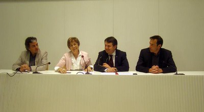 <bound method DexterityContent.Title of <NewsItem at /fs-paeria/paeria/ca/actualitat/noticies/15105>>.