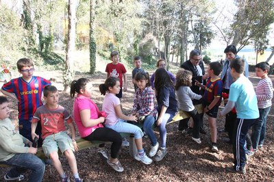 Imatge_cat_14807.jpg.