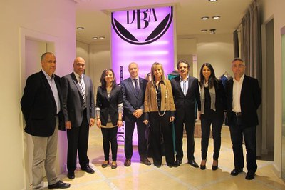 <bound method DexterityContent.Title of <NewsItem at /fs-paeria/paeria/ca/actualitat/noticies/15110>>.