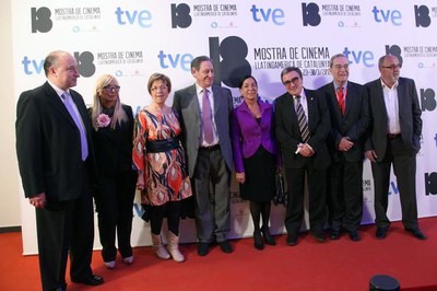 <bound method DexterityContent.Title of <NewsItem at /fs-paeria/paeria/ca/actualitat/noticies/15111>>.