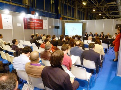 <bound method DexterityContent.Title of <NewsItem at /fs-paeria/paeria/ca/actualitat/noticies/15113>>.