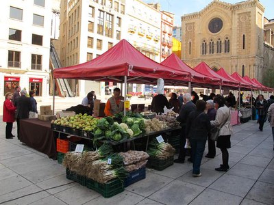 <bound method DexterityContent.Title of <NewsItem at /fs-paeria/paeria/ca/actualitat/noticies/15114>>.