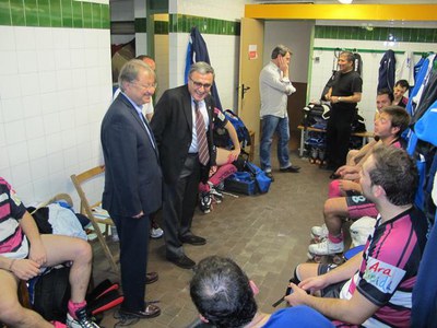 <bound method DexterityContent.Title of <NewsItem at /fs-paeria/paeria/ca/actualitat/noticies/15117>>.