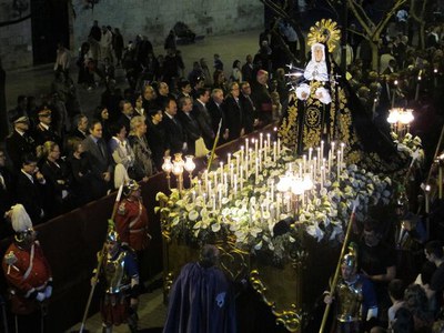 <bound method DexterityContent.Title of <NewsItem at /fs-paeria/paeria/ca/actualitat/noticies/15118>>.