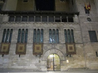 <bound method DexterityContent.Title of <NewsItem at /fs-paeria/paeria/ca/actualitat/noticies/15119>>.