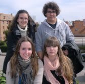 <bound method DexterityContent.Title of <NewsItem at /fs-paeria/paeria/ca/actualitat/noticies/15120>>.