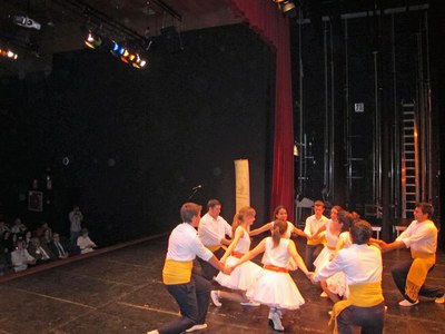 <bound method DexterityContent.Title of <NewsItem at /fs-paeria/paeria/ca/actualitat/noticies/15121>>.