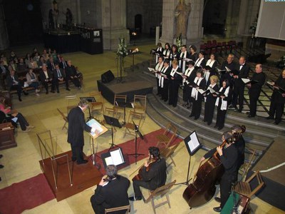 <bound method DexterityContent.Title of <NewsItem at /fs-paeria/paeria/ca/actualitat/noticies/15122>>.