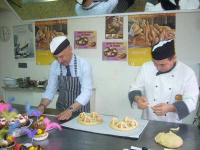 <bound method DexterityContent.Title of <NewsItem at /fs-paeria/paeria/ca/actualitat/noticies/15123>>.