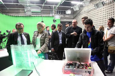 <bound method DexterityContent.Title of <NewsItem at /fs-paeria/paeria/ca/actualitat/noticies/15124>>.