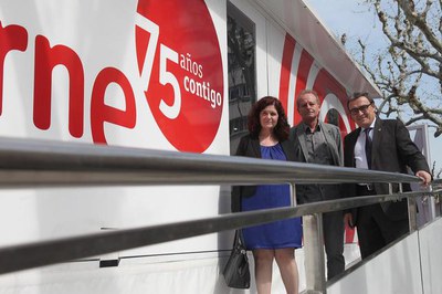 <bound method DexterityContent.Title of <NewsItem at /fs-paeria/paeria/ca/actualitat/noticies/15125>>.