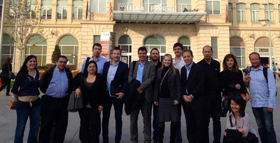 <bound method DexterityContent.Title of <NewsItem at /fs-paeria/paeria/ca/actualitat/noticies/15126>>.