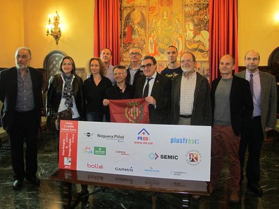 <bound method DexterityContent.Title of <NewsItem at /fs-paeria/paeria/ca/actualitat/noticies/15127>>.