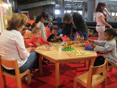 <bound method DexterityContent.Title of <NewsItem at /fs-paeria/paeria/ca/actualitat/noticies/15128>>.