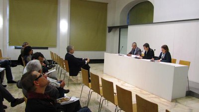 <bound method DexterityContent.Title of <NewsItem at /fs-paeria/paeria/ca/actualitat/noticies/15129>>.