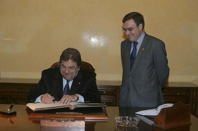 <bound method DexterityContent.Title of <NewsItem at /fs-paeria/paeria/ca/actualitat/noticies/1513>>.