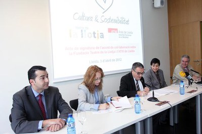 <bound method DexterityContent.Title of <NewsItem at /fs-paeria/paeria/ca/actualitat/noticies/15131>>.