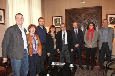 <bound method DexterityContent.Title of <NewsItem at /fs-paeria/paeria/ca/actualitat/noticies/15134>>.