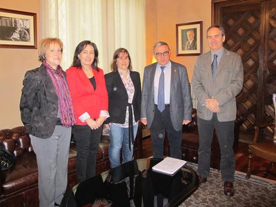 <bound method DexterityContent.Title of <NewsItem at /fs-paeria/paeria/ca/actualitat/noticies/15137>>.