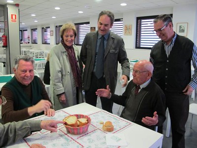 <bound method DexterityContent.Title of <NewsItem at /fs-paeria/paeria/ca/actualitat/noticies/15138>>.