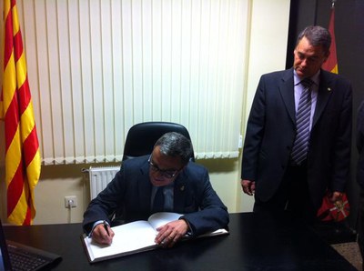 <bound method DexterityContent.Title of <NewsItem at /fs-paeria/paeria/ca/actualitat/noticies/15140>>.