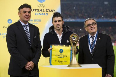 <bound method DexterityContent.Title of <NewsItem at /fs-paeria/paeria/ca/actualitat/noticies/15142>>.