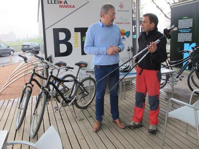 <bound method DexterityContent.Title of <NewsItem at /fs-paeria/paeria/ca/actualitat/noticies/15143>>.