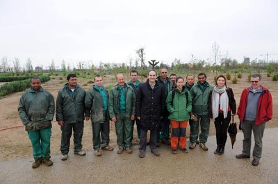 <bound method DexterityContent.Title of <NewsItem at /fs-paeria/paeria/ca/actualitat/noticies/15144>>.