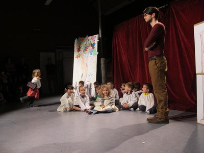 <bound method DexterityContent.Title of <NewsItem at /fs-paeria/paeria/ca/actualitat/noticies/15146>>.