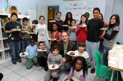 <bound method DexterityContent.Title of <NewsItem at /fs-paeria/paeria/ca/actualitat/noticies/15148>>.