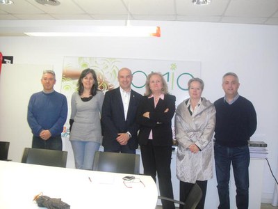 <bound method DexterityContent.Title of <NewsItem at /fs-paeria/paeria/ca/actualitat/noticies/15149>>.