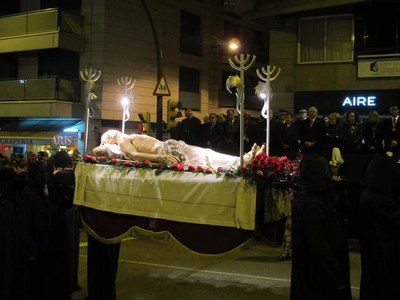 <bound method DexterityContent.Title of <NewsItem at /fs-paeria/paeria/ca/actualitat/noticies/15158>>.