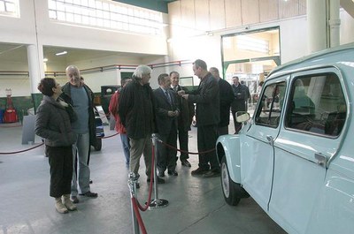 <bound method DexterityContent.Title of <NewsItem at /fs-paeria/paeria/ca/actualitat/noticies/1516>>.