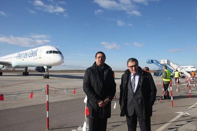 <bound method DexterityContent.Title of <NewsItem at /fs-paeria/paeria/ca/actualitat/noticies/15162>>.