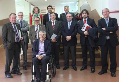 <bound method DexterityContent.Title of <NewsItem at /fs-paeria/paeria/ca/actualitat/noticies/15165>>.