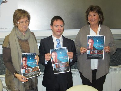 <bound method DexterityContent.Title of <NewsItem at /fs-paeria/paeria/ca/actualitat/noticies/15166>>.