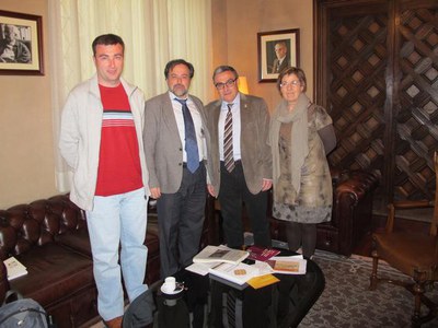 <bound method DexterityContent.Title of <NewsItem at /fs-paeria/paeria/ca/actualitat/noticies/15169>>.