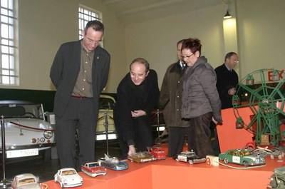 <bound method DexterityContent.Title of <NewsItem at /fs-paeria/paeria/ca/actualitat/noticies/1517>>.