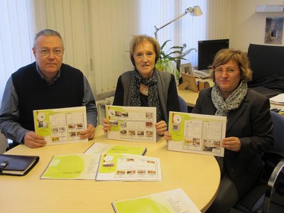 <bound method DexterityContent.Title of <NewsItem at /fs-paeria/paeria/ca/actualitat/noticies/15175>>.