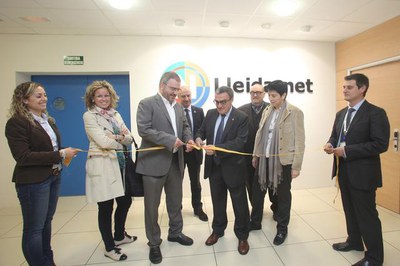 <bound method DexterityContent.Title of <NewsItem at /fs-paeria/paeria/ca/actualitat/noticies/15176>>.