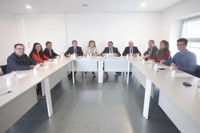 <bound method DexterityContent.Title of <NewsItem at /fs-paeria/paeria/ca/actualitat/noticies/15177>>.