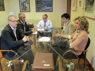 <bound method DexterityContent.Title of <NewsItem at /fs-paeria/paeria/ca/actualitat/noticies/15180>>.