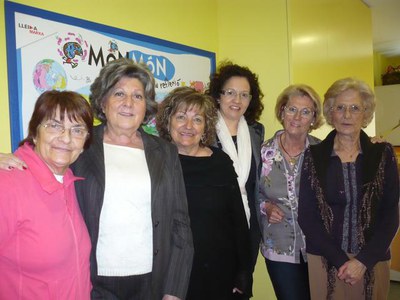 <bound method DexterityContent.Title of <NewsItem at /fs-paeria/paeria/ca/actualitat/noticies/15181>>.