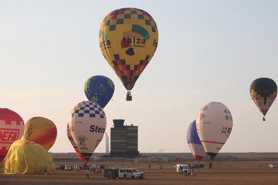 <bound method DexterityContent.Title of <NewsItem at /fs-paeria/paeria/ca/actualitat/noticies/15183>>.