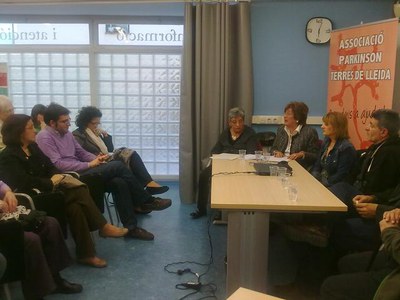 <bound method DexterityContent.Title of <NewsItem at /fs-paeria/paeria/ca/actualitat/noticies/15184>>.