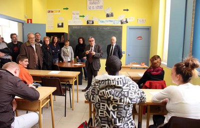 <bound method DexterityContent.Title of <NewsItem at /fs-paeria/paeria/ca/actualitat/noticies/15185>>.