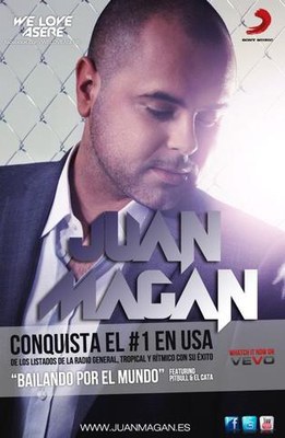 <bound method DexterityContent.Title of <NewsItem at /fs-paeria/paeria/ca/actualitat/noticies/15186>>.